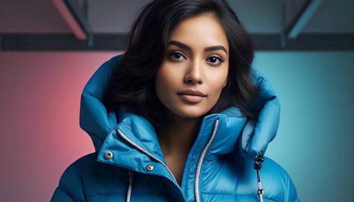 A Guide to Cozy and Stylish Women's Puffer Jacket