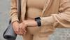 Buy These Smartwatches to Meet Technologies and Connectivity