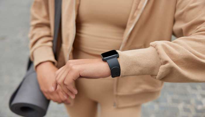Buy These Smartwatches to Meet Technologies and Connectivity