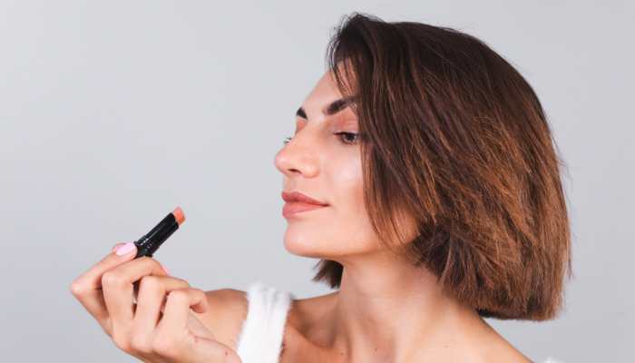 Buy These Top 5 Lip Balms for Soft and Supple Lips