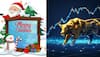 Share Market Holiday: Is Stock Market Closed For Trading On Christmas Day 2024? Check Full Holiday List For 2025 