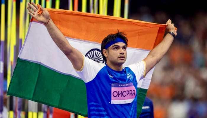 What Is Net Worth Of Neeraj Chopra? A Look At His Sources Of Income, Luxurious Bungalow, Car Collection And Much More On His Birthday
