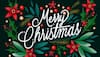 Countries That Don't Celebrate Christmas On December 25: Check Full List And Reasons