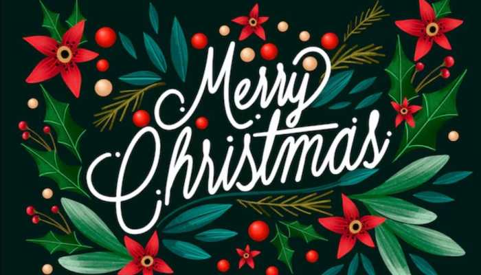 Countries That Don't Celebrate Christmas On December 25: Check Full List And Reasons