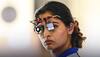 Khel Ratna