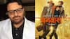 Anil Sharma Reflects On 'Vanvaas' And His Creative Evolution: A Personal Journey Beyond Blockbusters