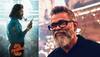 Pushpa 2 Director Sukumar Mulls Leaving Cinema Amid Stampede Controversy — WATCH