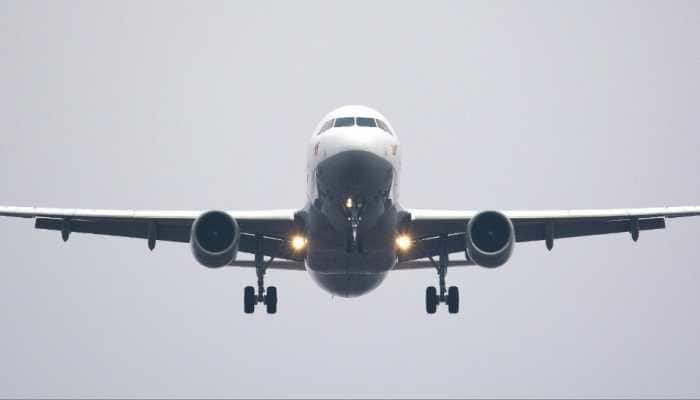 US: American Airlines Resume Flight Ops After 'Technical Issue' Grounds Planes