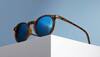 Buy These Top Men's Sunglasses: Style Meets Function