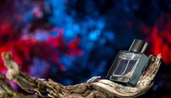 Buy Your Signature Perfumes to Define Your Style