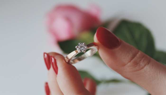 Buy These Exquisite Rings to Elevate Your Style