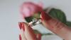 Buy These Exquisite Rings to Elevate Your Style