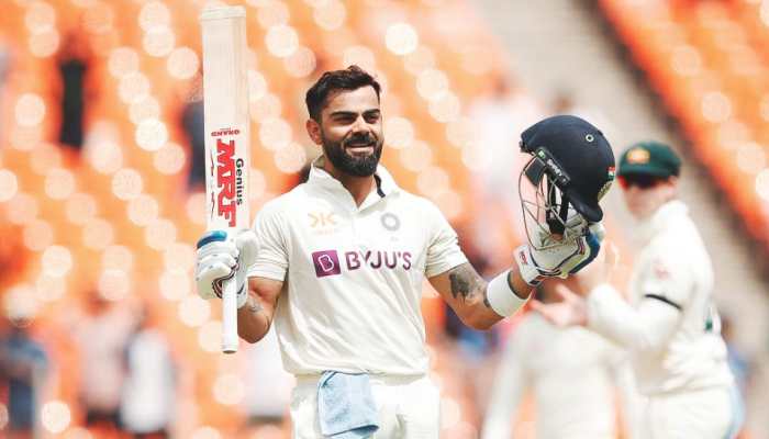 List Of Indian Batters With Most Runs At The MCG