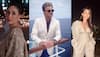 Anil Kapoor's 68th Birthday: Kareena Kapoor, Ajay Devgn And Other Bollywood Celebs Share Their Wishes