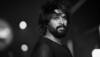 Sandhya Theatre Tragedy: Victim's Son Recovers, Dil Raju Assures Support