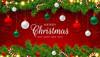 Christmas celebrations