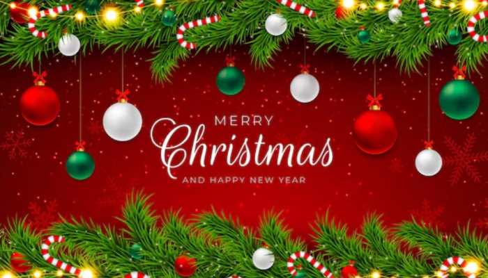 Christmas 2024: Know Date, Significance, History And More