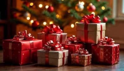 Christmas 2024: The Ultimate Last-Minute Christmas Gift Guide