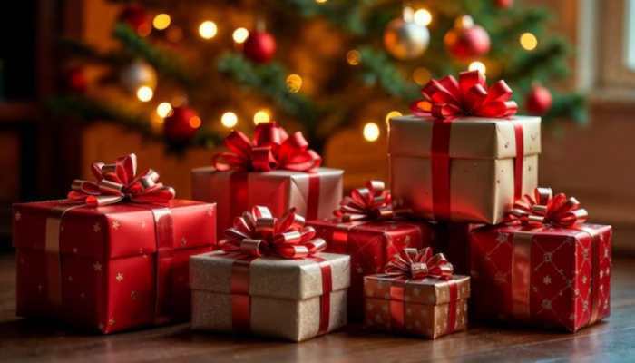 Christmas 2024: The Ultimate Last-Minute Christmas Gift Guide Christmas 2024: The Ultimate Last-Minute Christmas Gift Guide