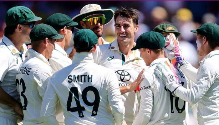 Why 26th December Test Is Known As ‘Boxing Day’ Test Match - Check Details