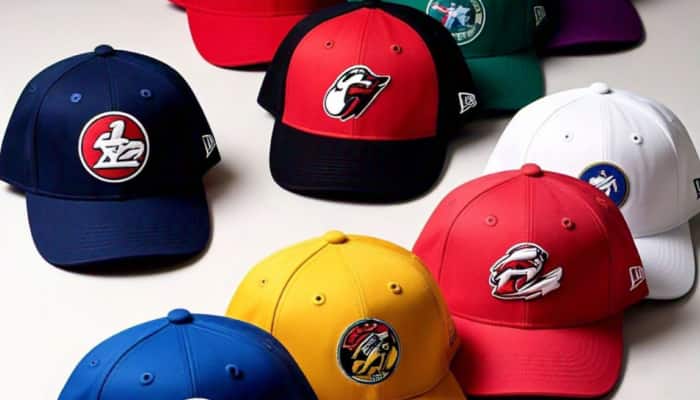 Shop Online Now for Top Deals on Unisex Kids' Caps 