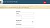 RPSC Senior Teacher Admit Card 2024 Released At rpsc.rajasthan.gov.in- Check Direct Link, Steps To Download Here