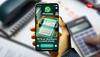 WhatsApp Rolls Out New Feature To Scan Documents Directly Via Camera For iOS Users; Here's How to Use It 