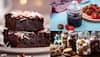 Festive recipes