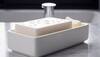 Stylish soap holders