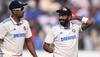 Bumrah wickets MCG