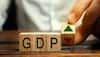 India Projected To Witness 6.5% Real GDP Growth In current, Next Fiscal: Report
