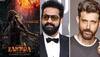 Biggest Films of 2025
