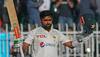 Babar Azam Returns As Pakistan Announce Playing XI For Boxing Day Test Against South Africa