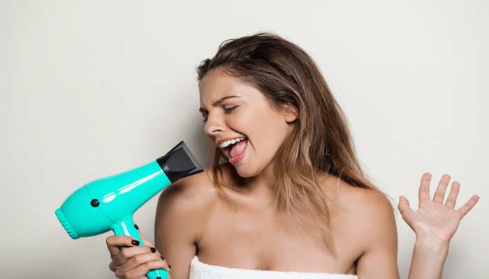 Buy These Top 5 Hair Dryers for Perfect Styling at Home Buy These Top 5 Hair Dryers for Perfect Styling at Home