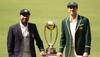 India vs Australia 4th Test Live Streaming: When And Where To Watch IND vs AUS BGT Boxing Day Cricket Match Live On TV, Mobile Apps And Online?