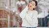 Winter health tips