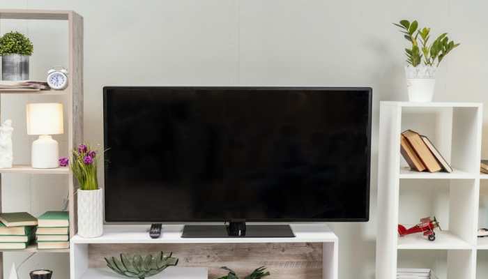 Buy These Top LED Televisions for a Superior Viewing Experience