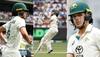 australia vs india 4th test