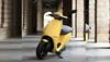 Ola Electric Expands Network To 4,000 Stores Pan-India