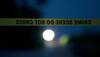 Class 11 Student Stabbed To Death In Faridabad, 10 Detained
