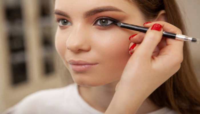 Buy These Best Kajals to Define Your Eyes with Intensity and Style