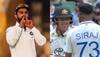 Virat Kohli’s Fiery ‘Has Ke Baat Nahi Karna’ Command To Siraj Goes Viral During IND vs AUS 4th Test Day 1 - Watch