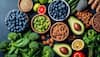 From Superfoods To Balanced Diets: How To Choose The Right Nutrition For A Busy Lifestyle