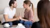 Why Is It Important To Get Pre- Marital Couples Counselling? Psychologist Steps In To Explain 