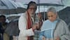 Amitabh Bachchan Reveals He Doesn't Use ATM; Asks Cash From Wife Jaya Bachchan For Daily Use