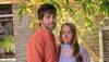 Varun Dhawan Opens Up If Wife Natasha Is Insecure About Actresses; 'She Knows I Will..'