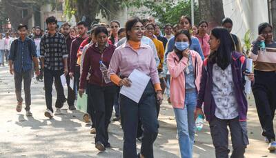 ICAI CA Final November Result 2024 Likely To Be Released Today At icai.nic.in- Check Steps To Download Here