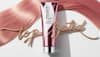 Top-Rated Hair Colours Under 500