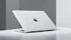 Top White Laptop Tote Bags From Designer Outlets