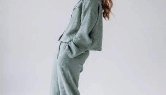 Comfort and Style: A Guide to Women's Pajamas for Every Occasion